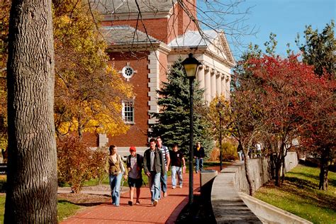 denison university niche|denison university acceptance.